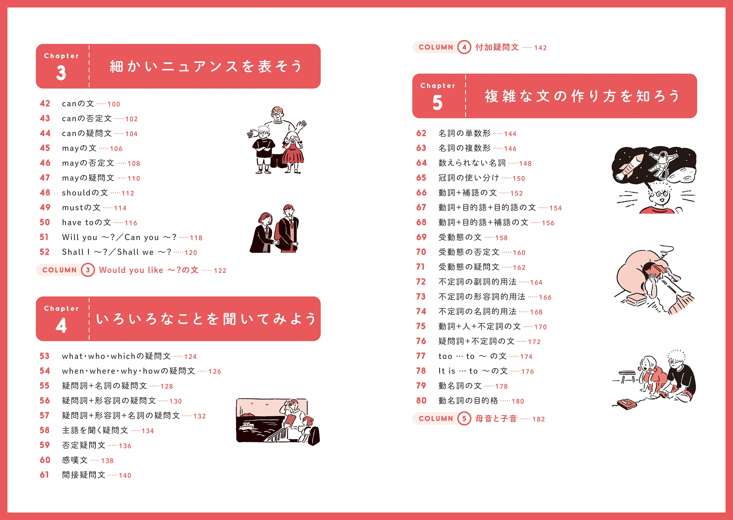 英語入門 対照言語学の方法 日英語対照による英語学概論 | 義弘, 西光, 敏, 金水, 太郎