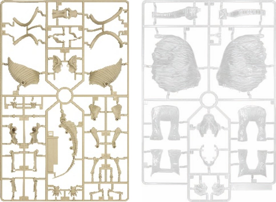 プラモデルに対して妥協のないbandai Spiritsと 子どもたちの学びを応援してきた学研プラスがコラボで商品開発 楽しく作って学べるプラモデルが誕生 株式会社 学研ホールディングスのプレスリリース プラモデルに対して妥協のないbandai Spiritsと 子どもたちの学びを応援してきた学研プラスがコラボで商品開発 楽しく作って学べるプラモデルが誕生 株式会社 学研ホールディングスのプレスリリース