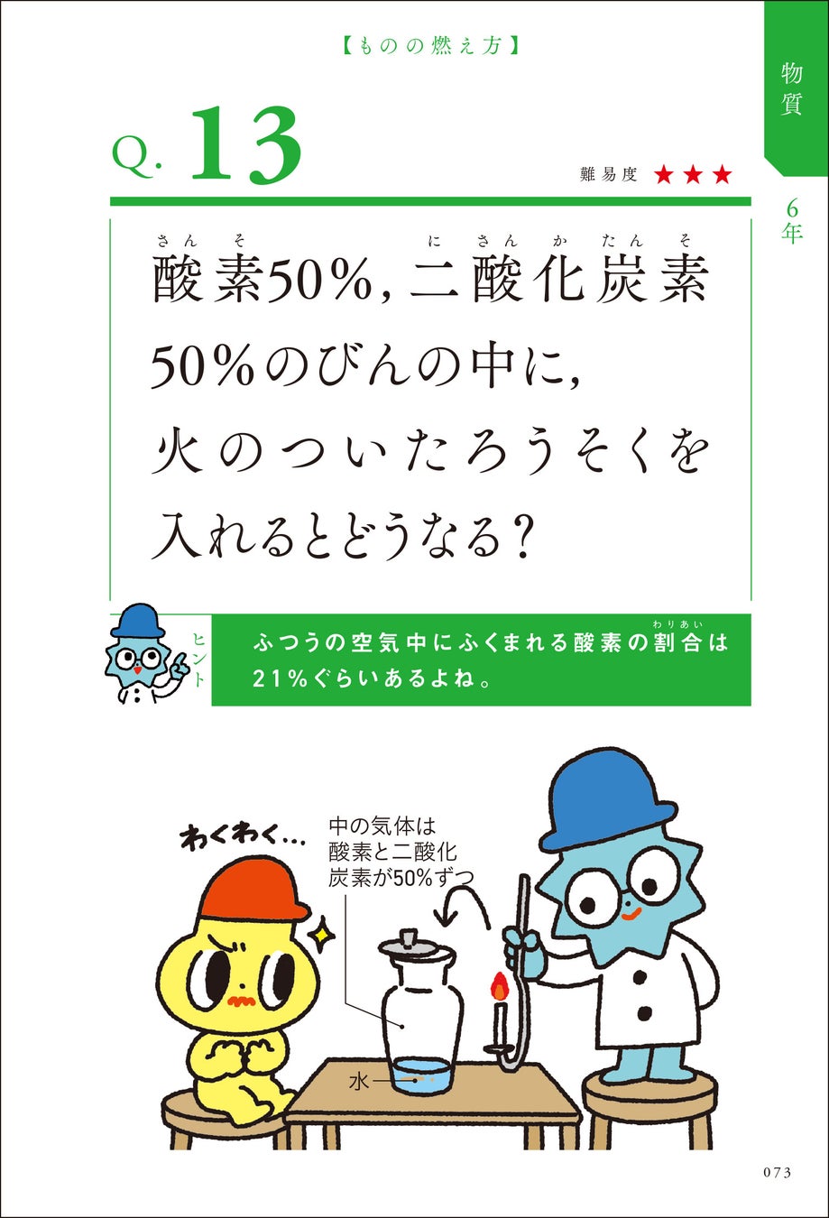 夕方に見ることができる月はどれ 小学生向けと侮ることなかれ 頭を刺激する問いが満載の参考書 株式会社 学研ホールディングスのプレスリリース 夕方に見ることができる月はどれ 小学生向けと侮ることなかれ 頭を刺激する問いが満載の参考書 株式会社 学研ホールディングスのプレスリリース