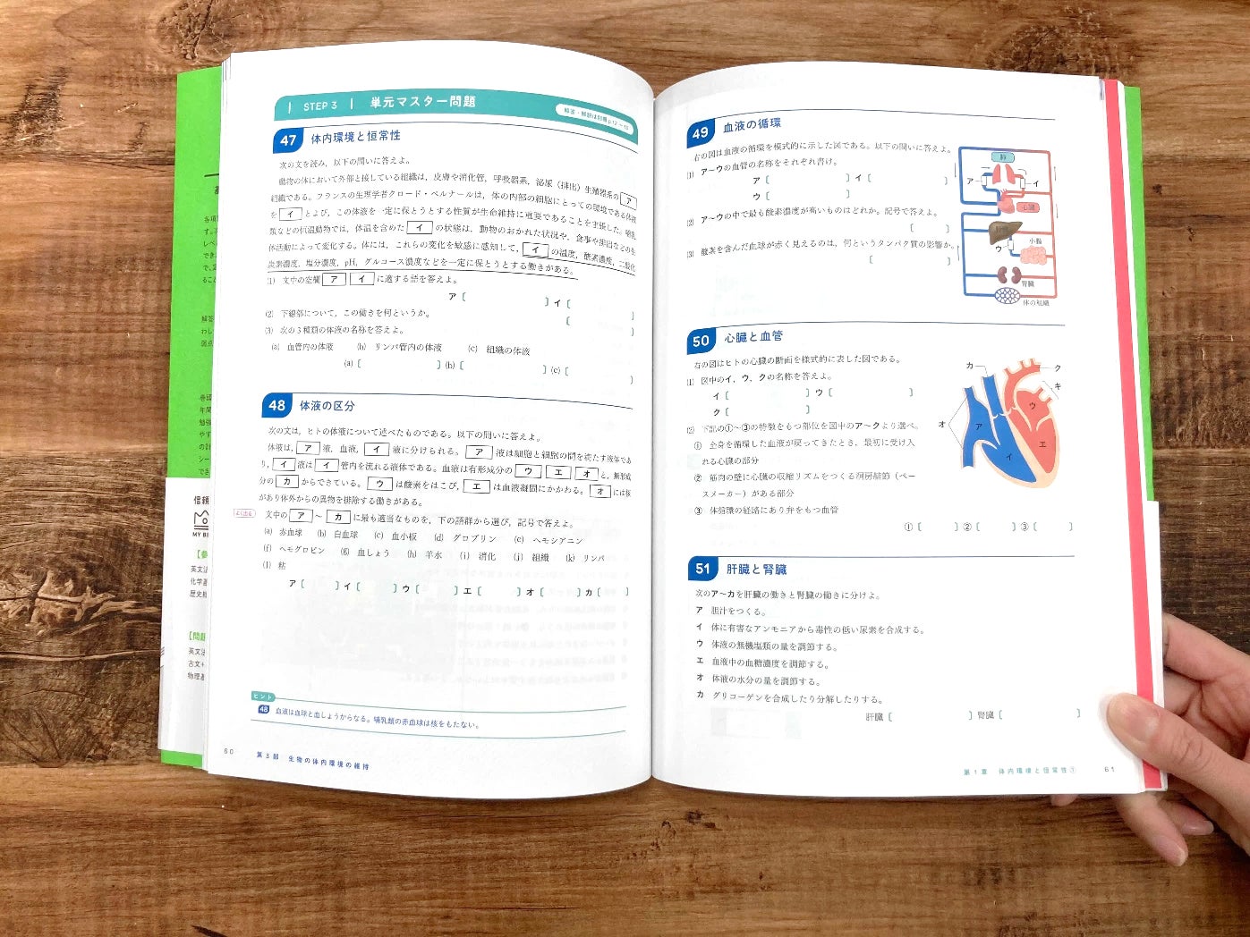 シリーズ累計400万部突破の王道参考書がリニューアル 高校生になったら持っておきたい マイベストよくわかる シリーズが 新課程に対応 22年4月入学の新高1生の勉強と定期テストをとことんサポート 株式会社 学研ホールディングスのプレスリリース シリーズ累計400万部突破の王道参考書がリニューアル 高校生になったら持っておきたい マイベストよくわかる シリーズが 新課程に対応 22年4月入学の新高1生の勉強と定期テストをとことんサポート 株式会社 学研ホールディングスのプレスリリース