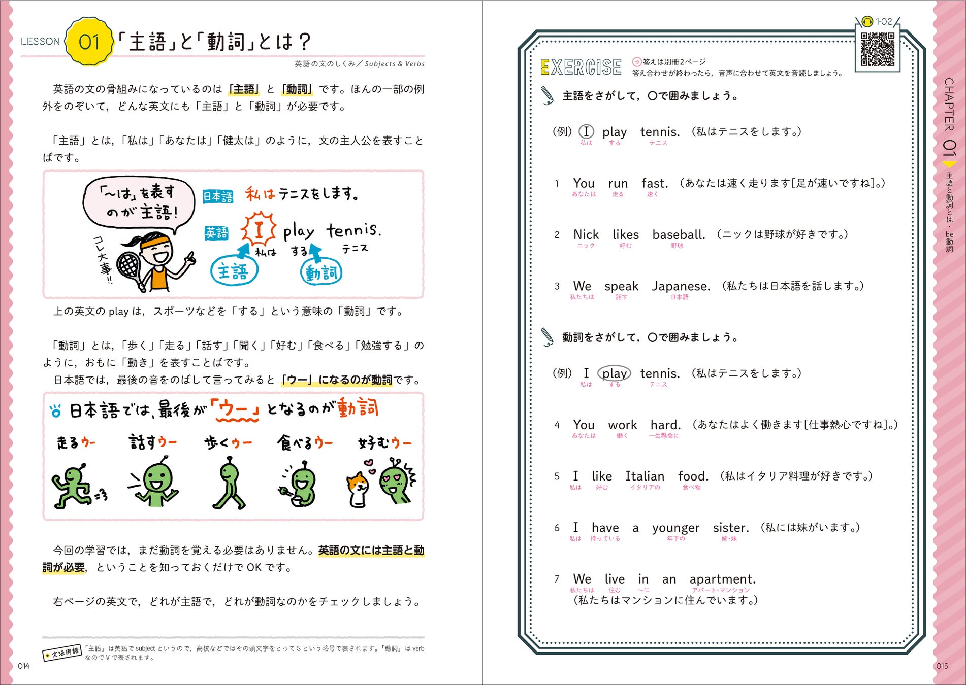 英語の学び直しのベストセラー 中学英語をもう一度ひとつひとつわかりやすく 改訂版 が発売 株式会社 学研ホールディングスのプレスリリース 英語の学び直しのベストセラー 中学英語をもう一度ひとつひとつわかりやすく 改訂版 が発売 株式会社 学研ホールディングスのプレスリリース