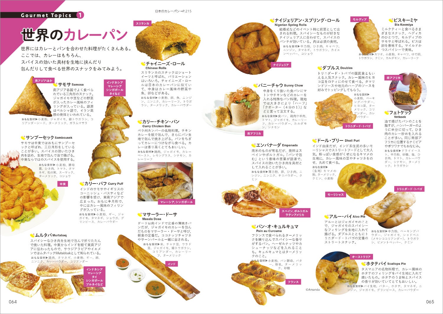 地球の歩き方がカレー好きに捧げる 世界のカレー図鑑 101の国 地域のカレー スパイス料理を徹底解説 株式会社 学研ホールディングスのプレスリリース 地球の歩き方がカレー好きに捧げる 世界のカレー図鑑 101の国 地域のカレー スパイス料理を徹底解説 株式会社 学研ホールディングスのプレスリリース