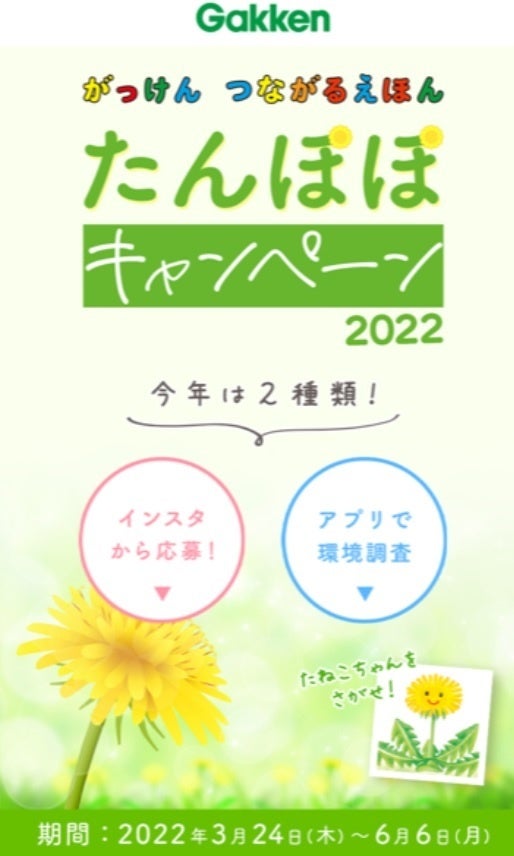 科学に親しみながら 自己肯定感が大きく育つ 人気絵本作家なかやみわの最新作 たんぽぽのちいさいたねこちゃん 発売 株式会社 学研ホールディングスのプレスリリース 科学に親しみながら 自己肯定感が大きく育つ 人気絵本作家なかやみわの最新作 たんぽぽのちいさいたねこちゃん 発売 株式会社 学研ホールディングスのプレスリリース