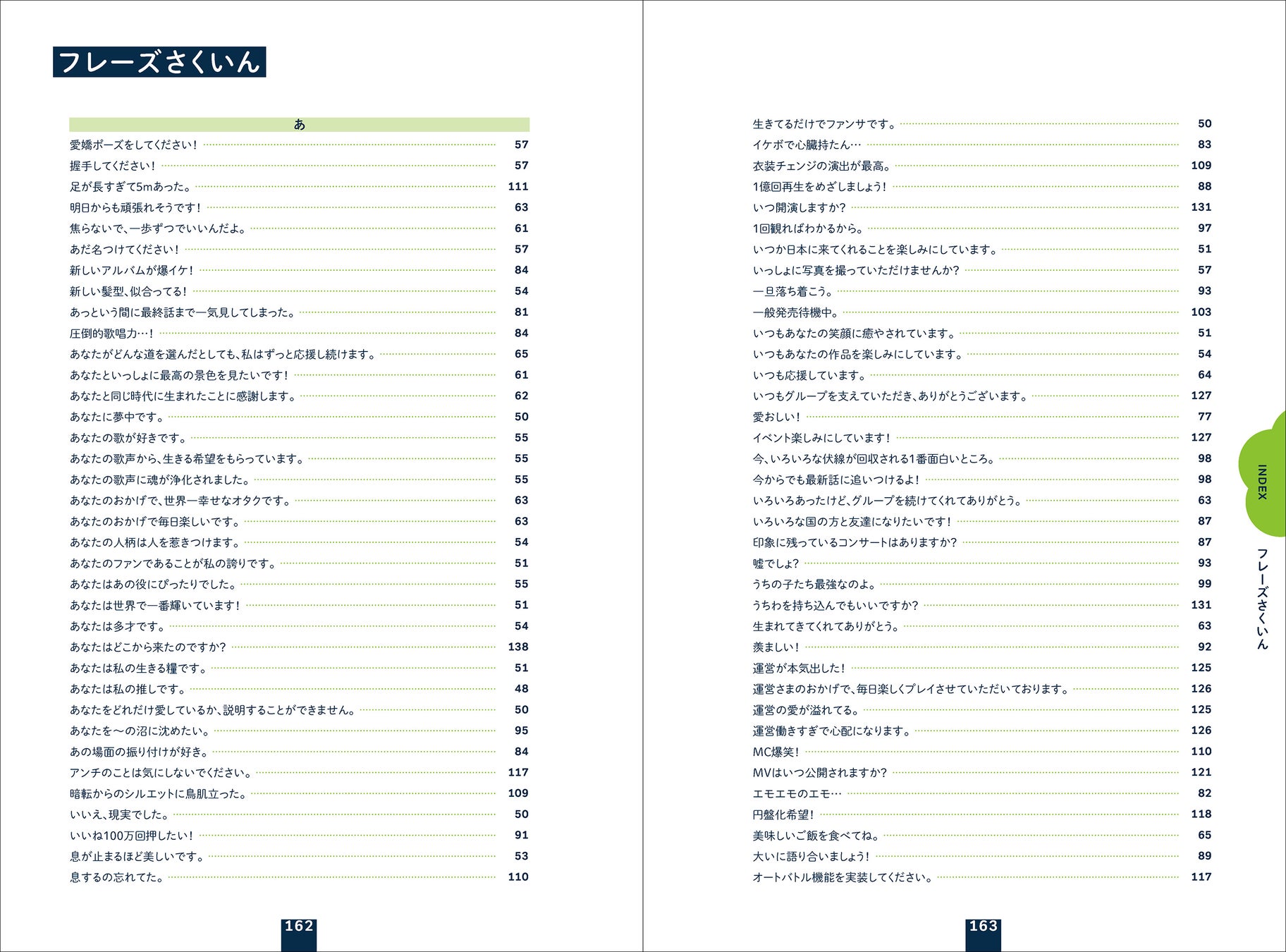 即重版決定 日米のオタクが本気で作った推し活英語本が大ヒット中 株式会社 学研ホールディングスのプレスリリース 即重版決定 日米のオタクが本気で作った推し活英語本が大ヒット中 株式会社 学研ホールディングスのプレスリリース