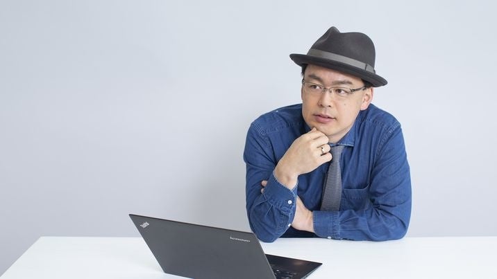 予約3か月待ち！ 大人気カウンセラーが贈る『「もう傷つきたく