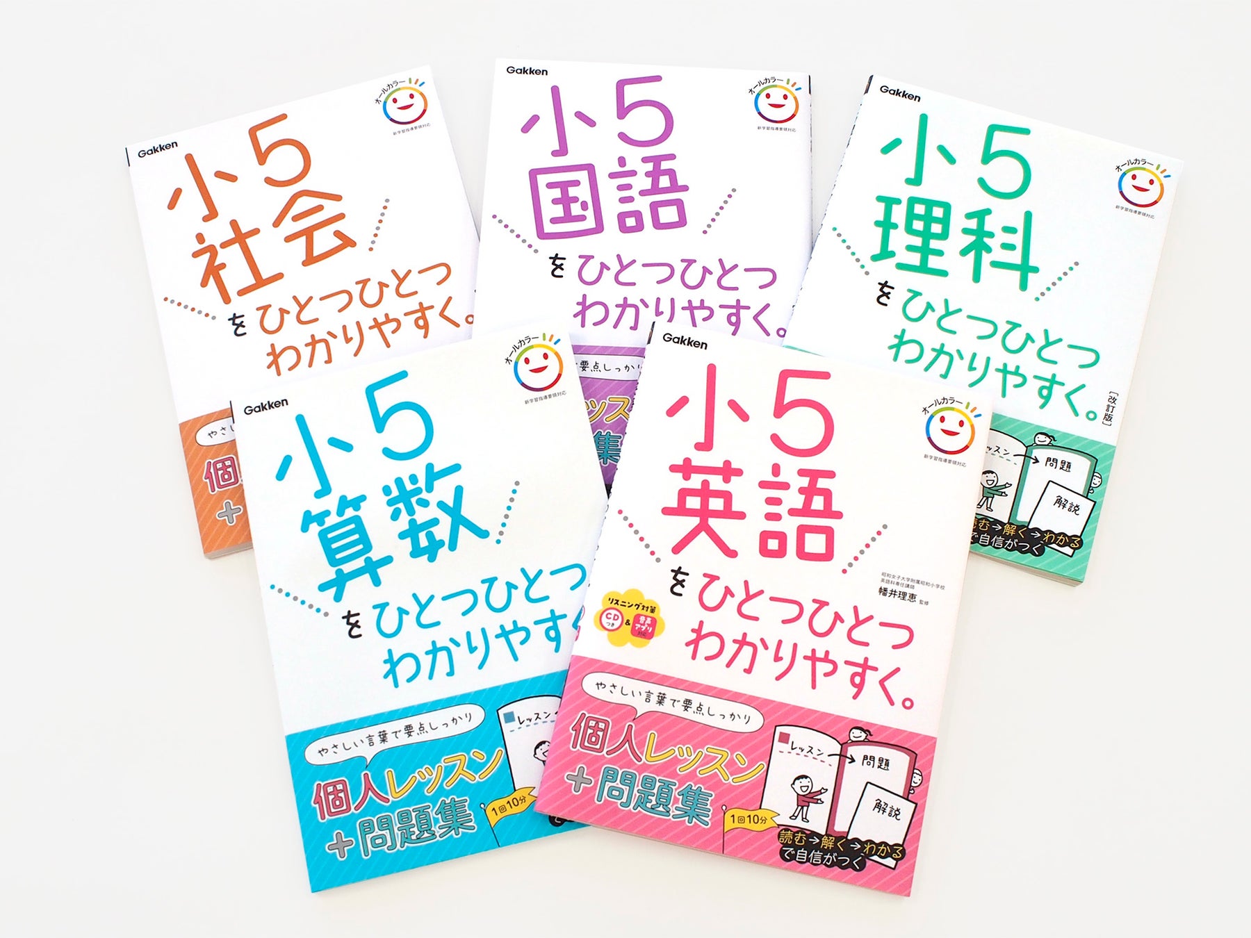 大ヒット参考書に ふせんシリーズ が新登場 学習ふせんでひとつひとつわかりやすく 白地図ふせんでひとつひとつわかりやすく 効率 やる気アップふせんでひとつひとつわかりやすく を発売 株式会社 学研ホールディングスのプレスリリース 大ヒット参考書に ふせんシリーズ が新登場 学習ふせんでひとつひとつわかりやすく 白地図ふせんでひとつひとつわかりやすく 効率 やる気アップふせんでひとつひとつわかりやすく を発売 株式会社 学研ホールディングスのプレスリリース