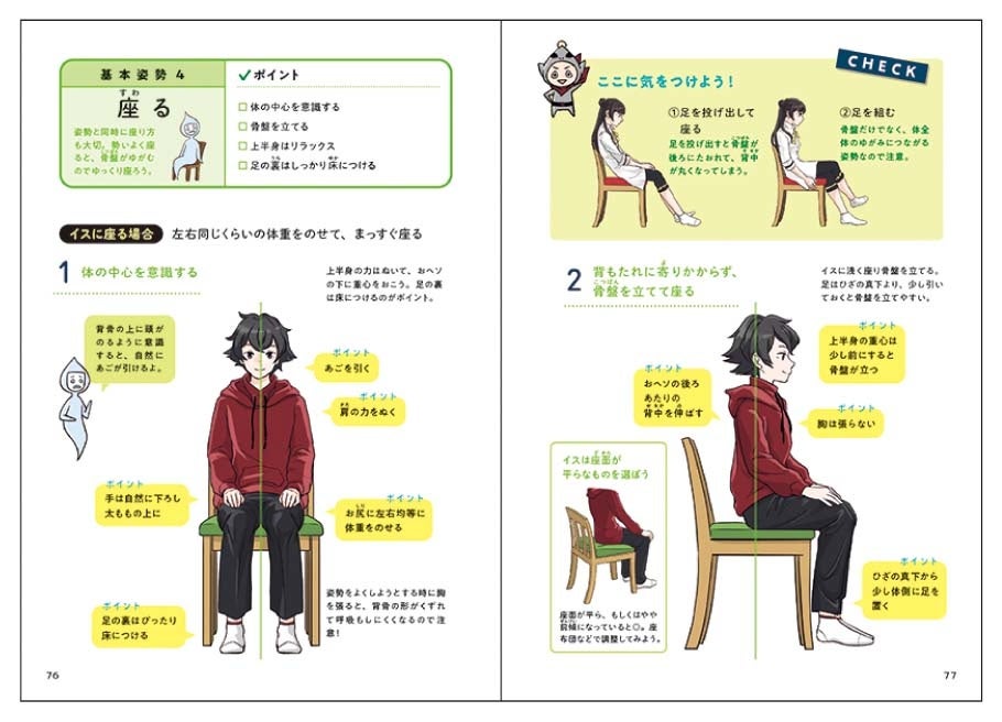 碓田Ｄ.Ｃ.の姿勢指導マニュアル～理想的な姿勢の分かりやすい指導法～全2枚 Amazon.co.jp: 碓田D.C.の姿勢指導マニュアル～理想的な姿勢の