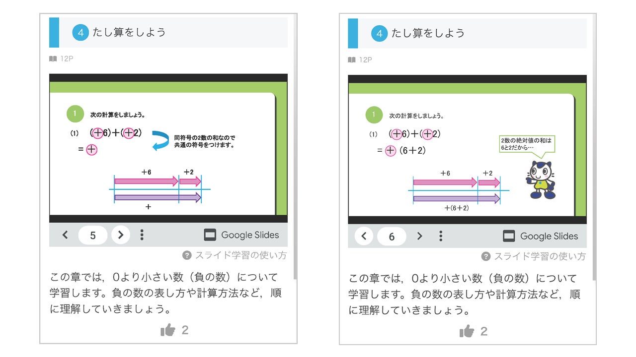 F19yqpzwekbaim F19yqpzwekbaim