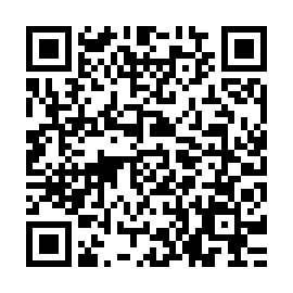  ▲こちらからアクセス