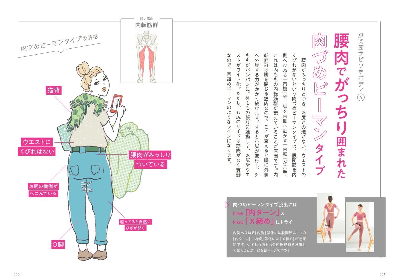 発売わずか1週間で2万部突破 大人気トレーナー Miey著 脚を動かすだけで下半身から即やせ 股関節ムーブ が絶好調 株式会社 学研ホールディングスのプレスリリース 発売わずか1週間で2万部突破 大人気トレーナー Miey著 脚を動かすだけで下半身から即やせ 股関節ムーブ が絶好調 株式会社 学研ホールディングスのプレスリリース