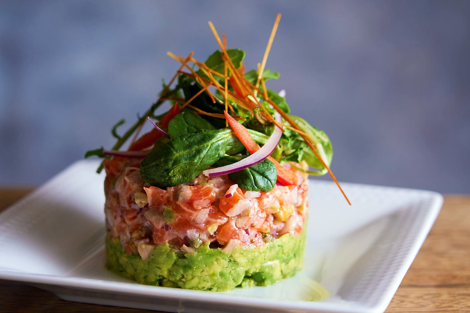 地球の歩き方 がレシピ本に 62の国と地域の 名物料理 約90品が日本で作れる 地球の歩き方 編集室 全面協力のレシピ本 地球のかじり方 世界のレシピbook 予約開始 株式会社 学研ホールディングスのプレスリリース 地球の歩き方 がレシピ本に 62の国と地域の 名物料理 約90品が日本で作れる 地球の歩き方 編集室 全面協力のレシピ本 地球のかじり方 世界のレシピbook 予約開始 株式会社 学研ホールディングスのプレスリリース