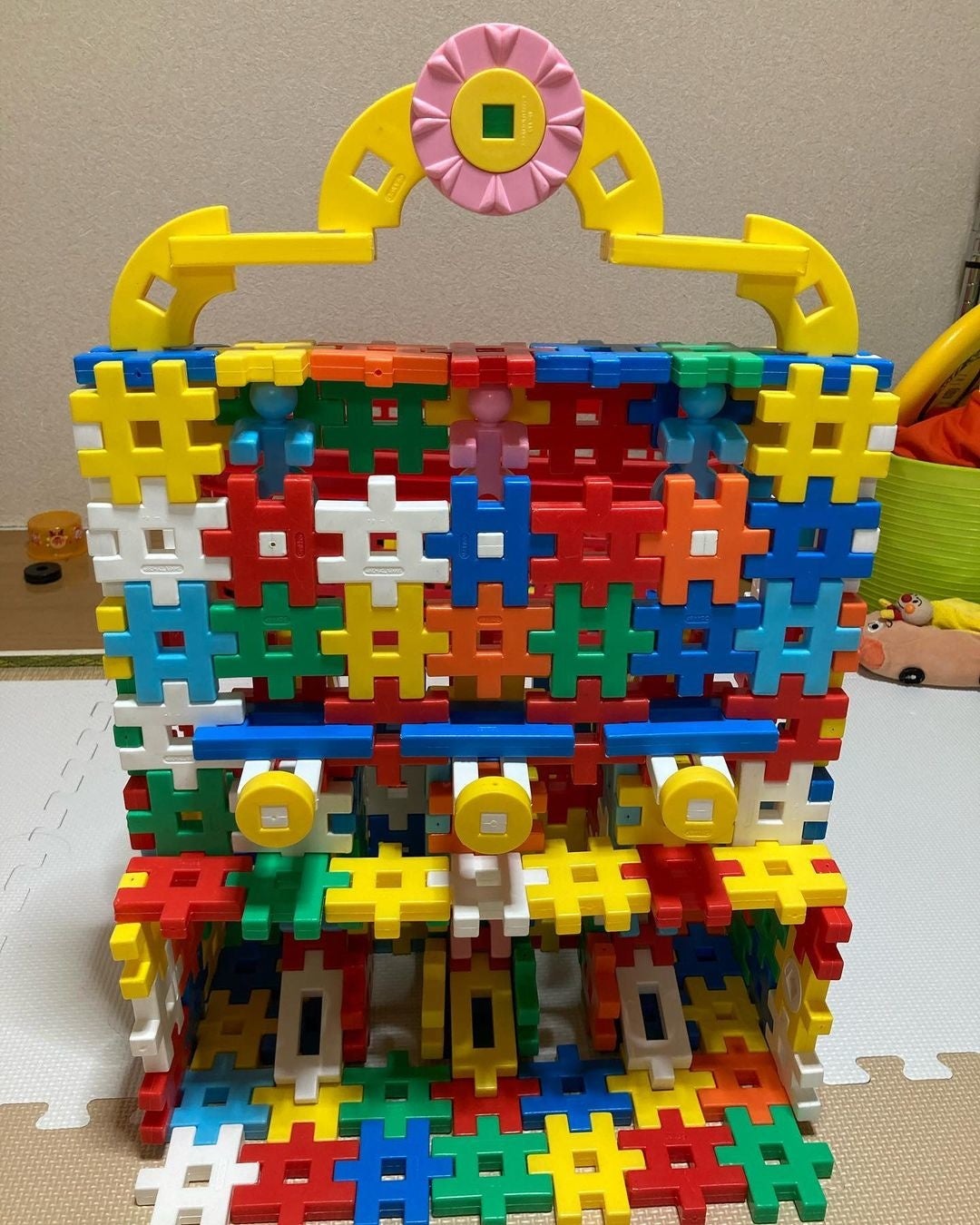 「自動販売機」hoshiko1213さん