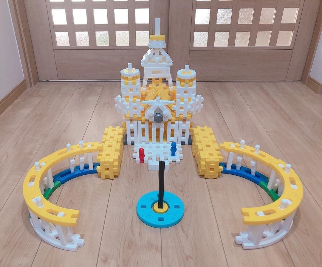 「サン・ピエトロ大聖堂」sakikozhouさん