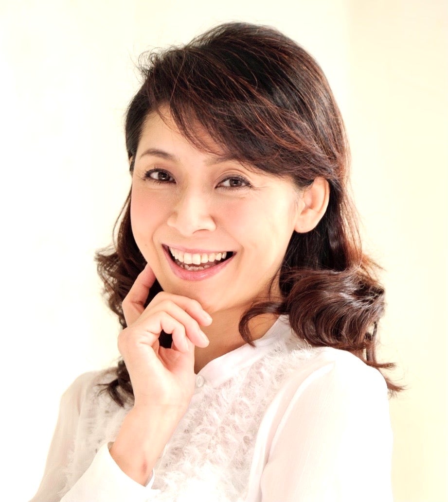 ▲神崎ゆう子さんの読み聞かせ、音楽、動きのすべてが素敵な動画です!