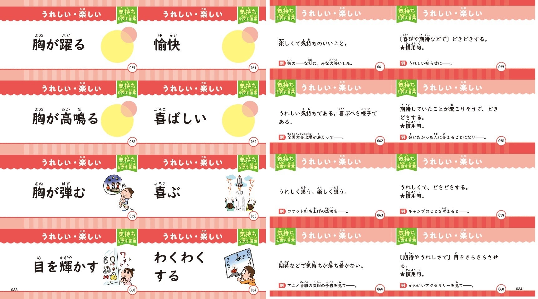 夏休みの作文 日記 感想文に 自分の気持ちをぴったりの言葉で表現できる語彙力が身につく 小学生の表現力アップカード1000 発売 株式会社 学研ホールディングスのプレスリリース 夏休みの作文 日記 感想文に 自分の気持ちをぴったりの言葉で表現できる語彙力が身につく 小学生の表現力アップカード1000 発売 株式会社 学研ホールディングスのプレスリリース