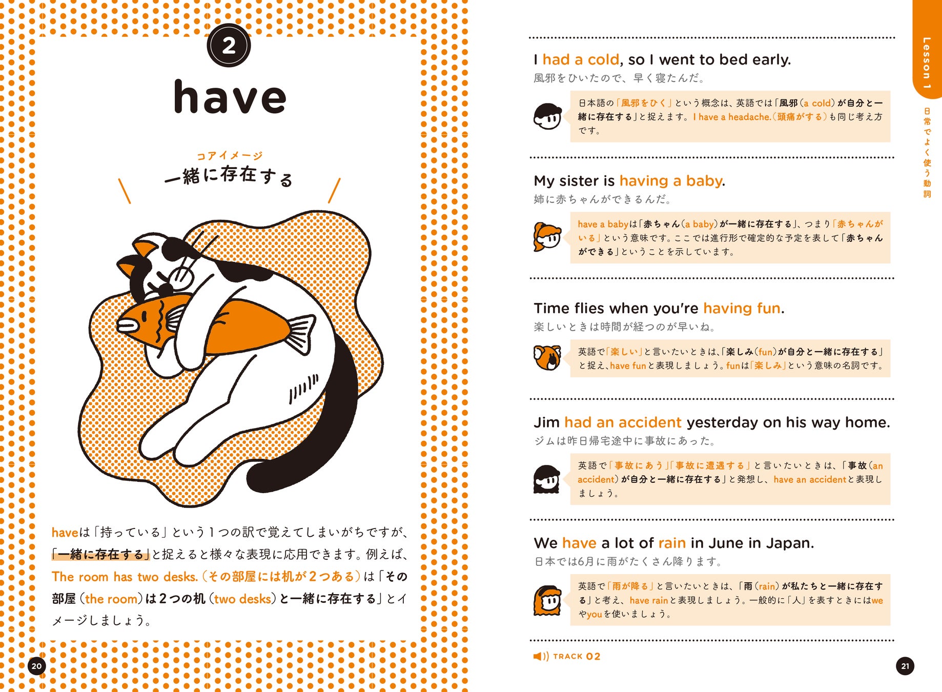 英会話に難しい単語は不要 英会話書籍 英語はほぼカンタン単語で話せます が発売 株式会社 学研ホールディングスのプレスリリース 英会話に難しい単語は不要 英会話書籍 英語はほぼカンタン単語で話せます が発売 株式会社 学研ホールディングスのプレスリリース