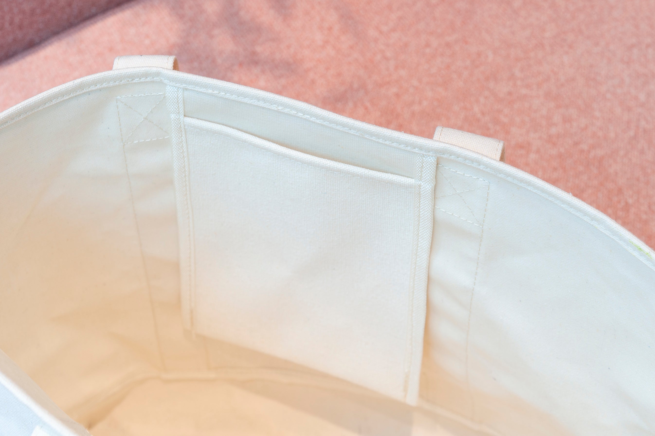 © Disney. Based on the “Winnie the Pooh” works by A.A. Milne and E.H. Shepard.