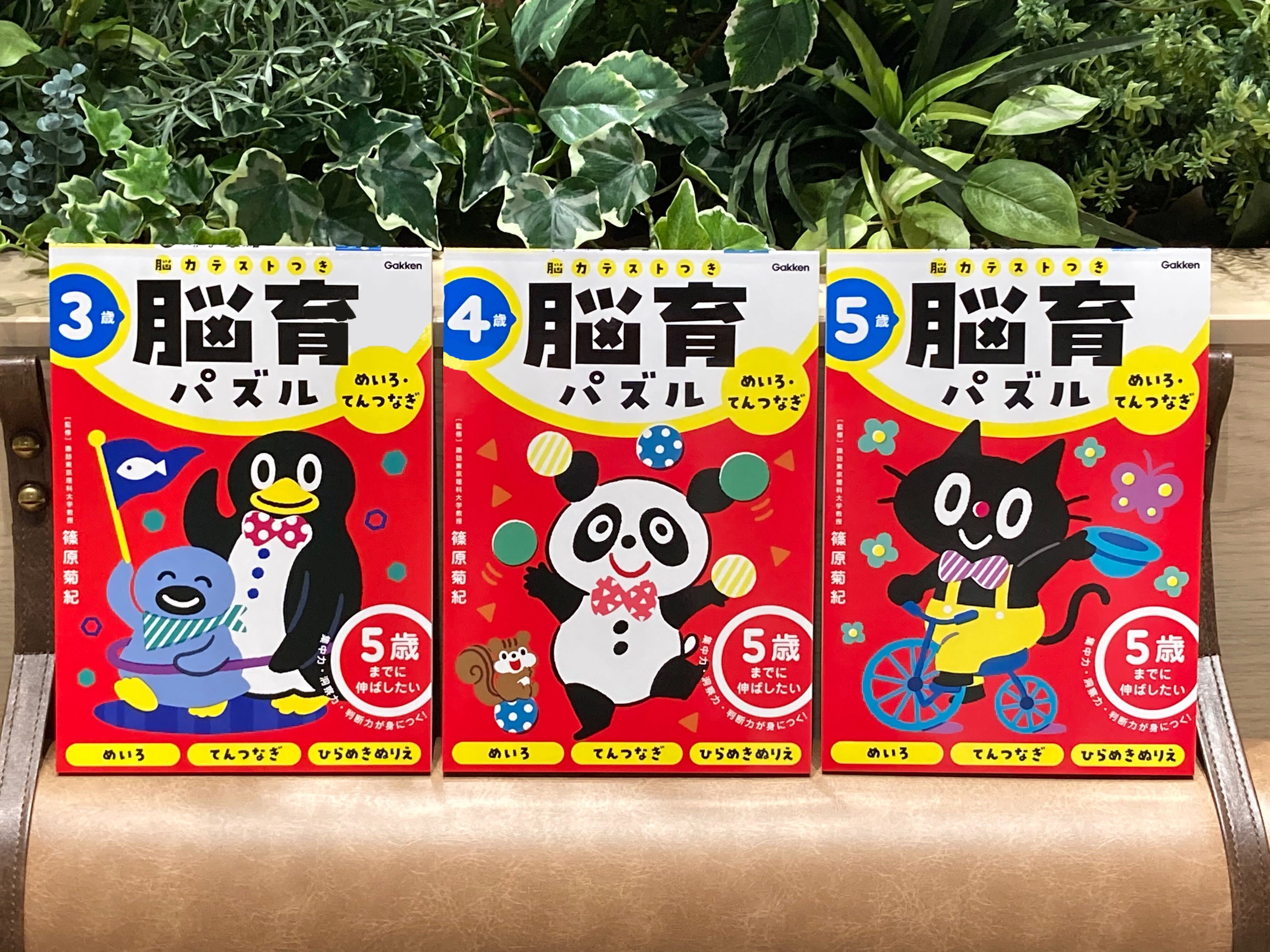 きいろりん！　脳力開発CD セット小学一年生二年生三年生 きいろりん様専用！ 脳力開発CD セット小学一年生二年生三年生