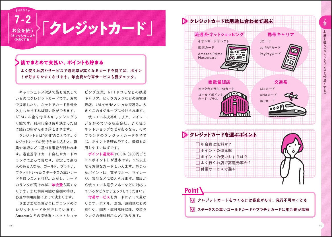 株の絵事典 社会をささえる会社の役割 | 佐和 隆光 |本 | 通販
