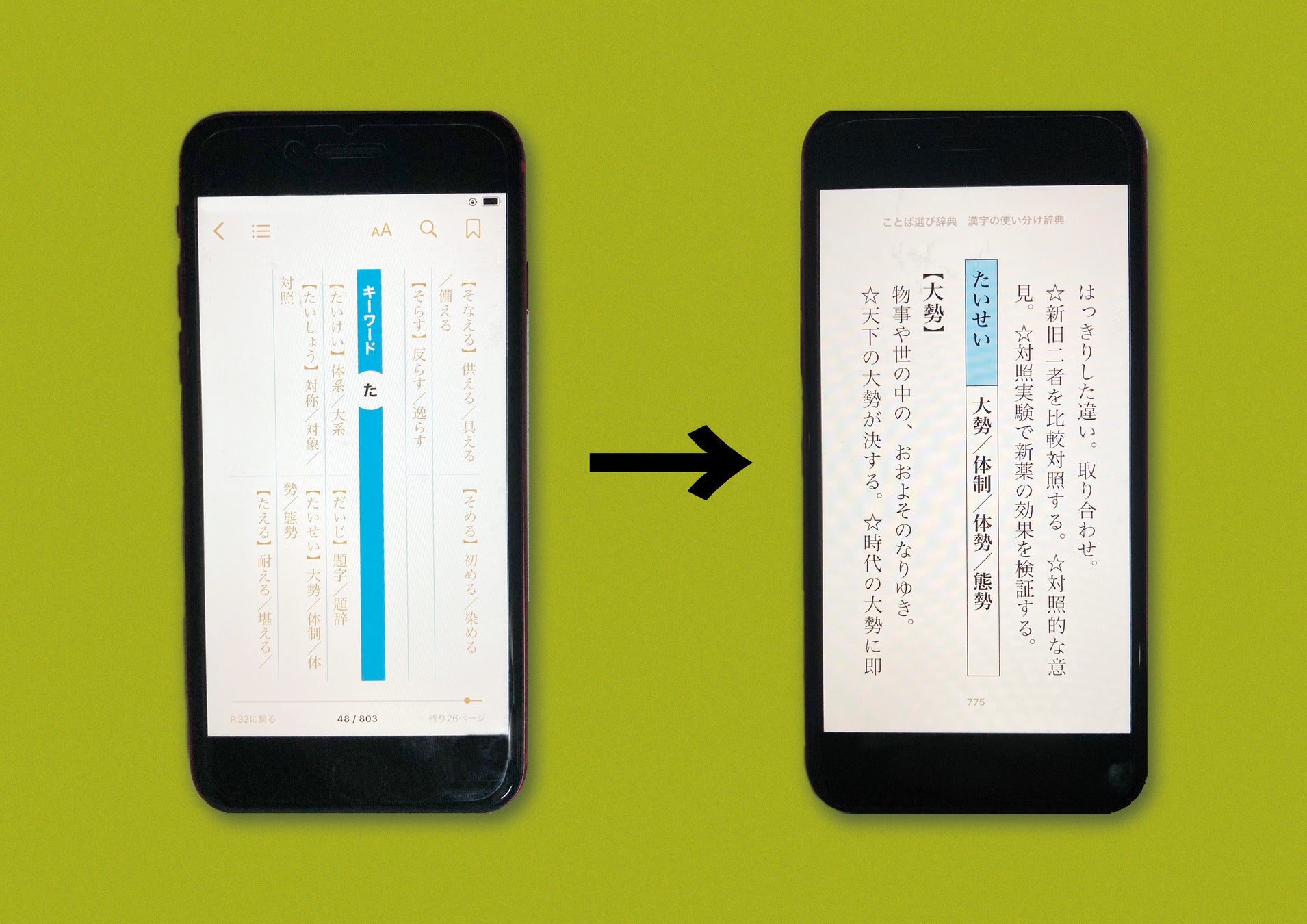 スマホでもっと語彙力ブースト 創作者のパートナー ことばの結びつき辞典 漢字の使い分け辞典 英語ことば選び辞典 待望の電子書籍版にて新登場 株式会社 学研ホールディングスのプレスリリース スマホでもっと語彙力ブースト 創作者のパートナー ことばの結びつき辞典 漢字の使い分け辞典 英語ことば選び辞典 待望の電子書籍版にて新登場 株式会社 学研ホールディングスのプレスリリース