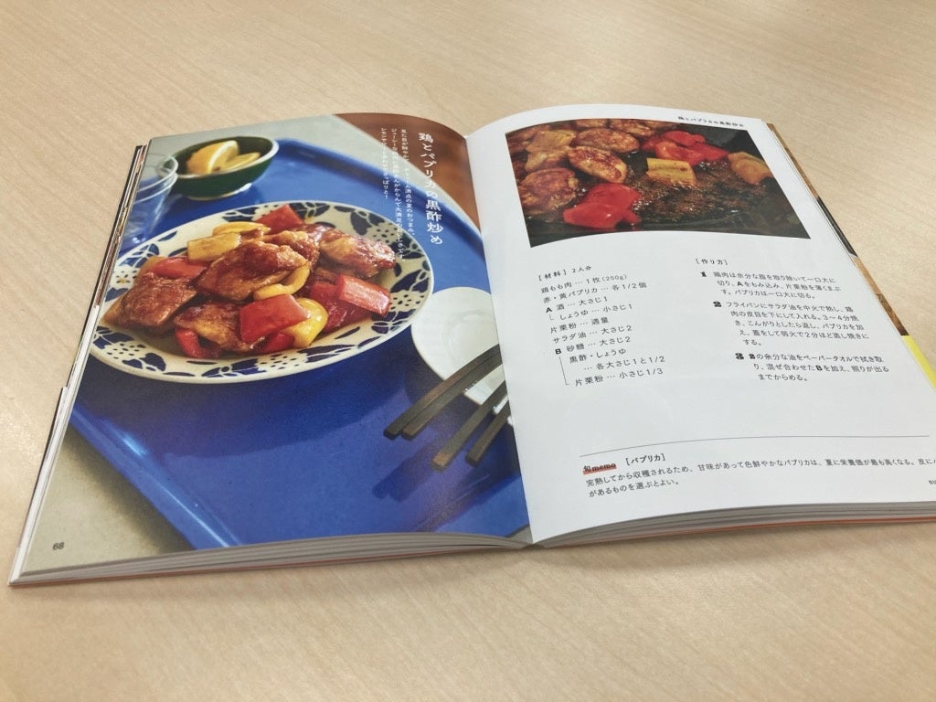 5obmwyzd1nvzjm 5obmwyzd1nvzjm