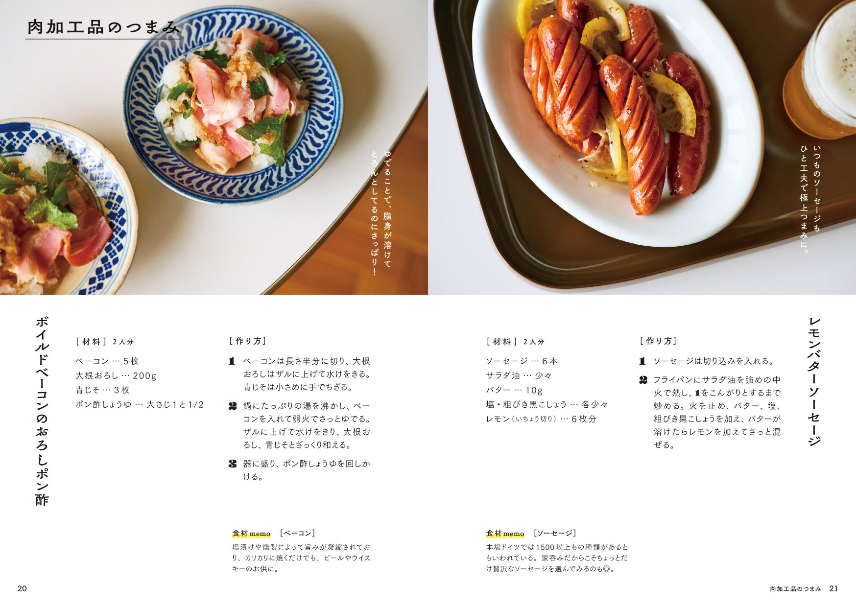 5obmwyzd1nvzjm 5obmwyzd1nvzjm