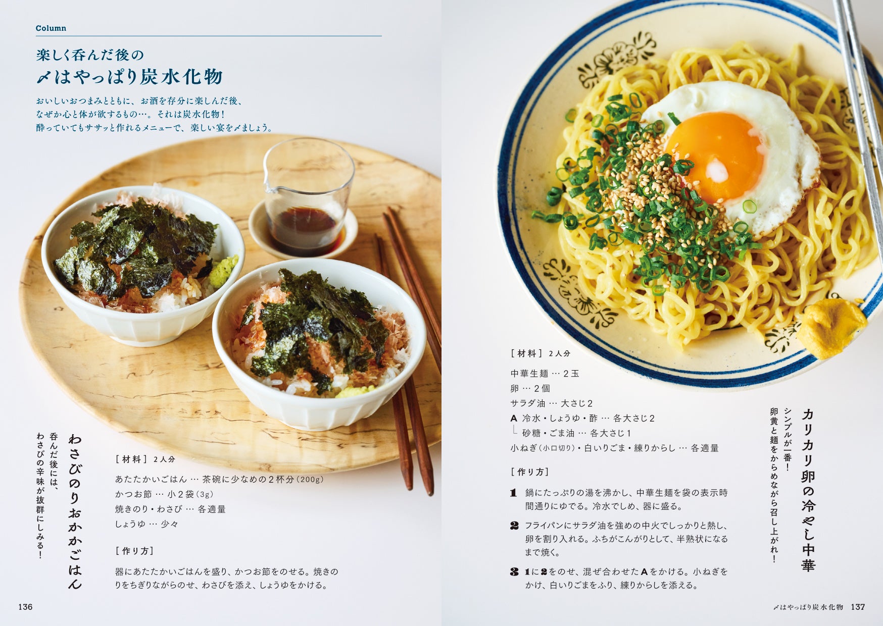 5obmwyzd1nvzjm 5obmwyzd1nvzjm