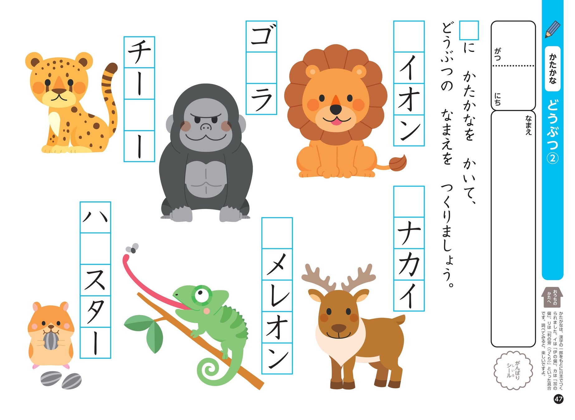 T5mkpdxnj05 Dm T5mkpdxnj05 Dm