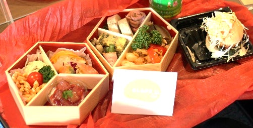 11月5日 土 浦和レッズ Mcs 埼玉スタジアム02 ビューレストランイベントを開催しました 株式会社 学研ホールディングスのプレスリリース 11月5日 土 浦和レッズ Mcs 埼玉スタジアム02 ビューレストランイベントを開催しました 株式会社 学研ホールディングスのプレスリリース