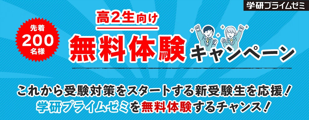 Gcsq9ie5zwbv6m Gcsq9ie5zwbv6m