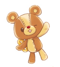 Xps7xh8wkkjjgm Xps7xh8wkkjjgm