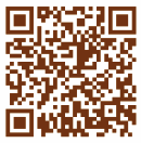 ▲ぜんまいじかけのトリュフ公式Twitter