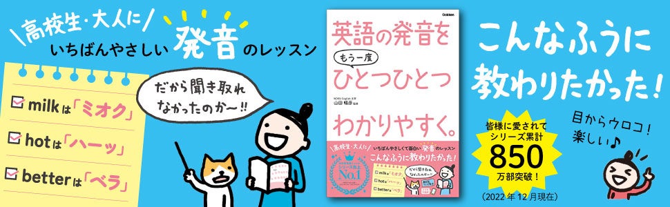 Gxnjy3lielvzjm Gxnjy3lielvzjm