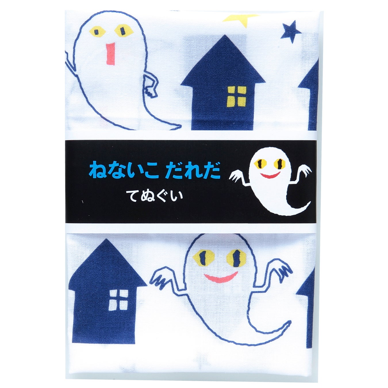 Mvjqbh3srjgwkm Mvjqbh3srjgwkm