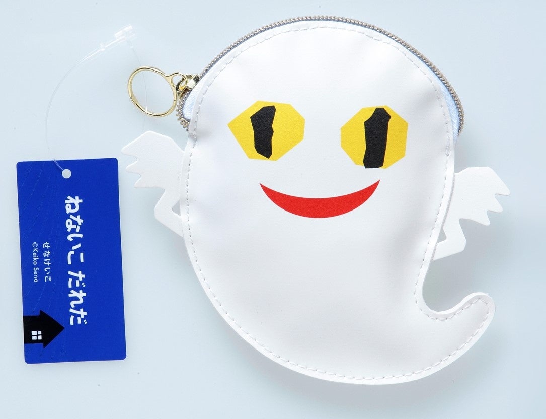 Mvjqbh3srjgwkm Mvjqbh3srjgwkm