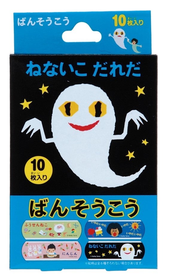 Mvjqbh3srjgwkm Mvjqbh3srjgwkm