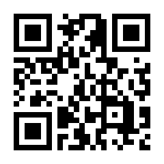 ▲『新世紀GPXサイバーフォーミュラ』電子版_Amazon用QRコード