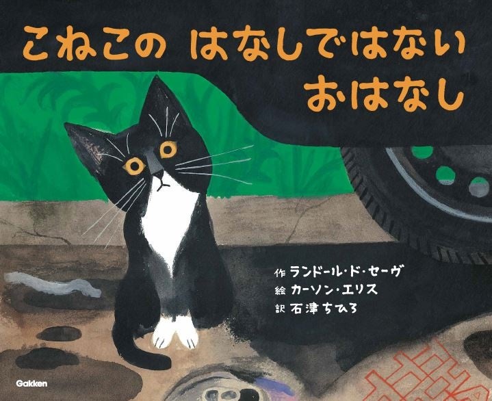 里帰り猫 タカハシキャット　ブックスエンド　本の声を聞く猫 1970年代 Amazon.co.jp: 210日ぶりに帰ってきた奇跡のネコ ペット探偵の