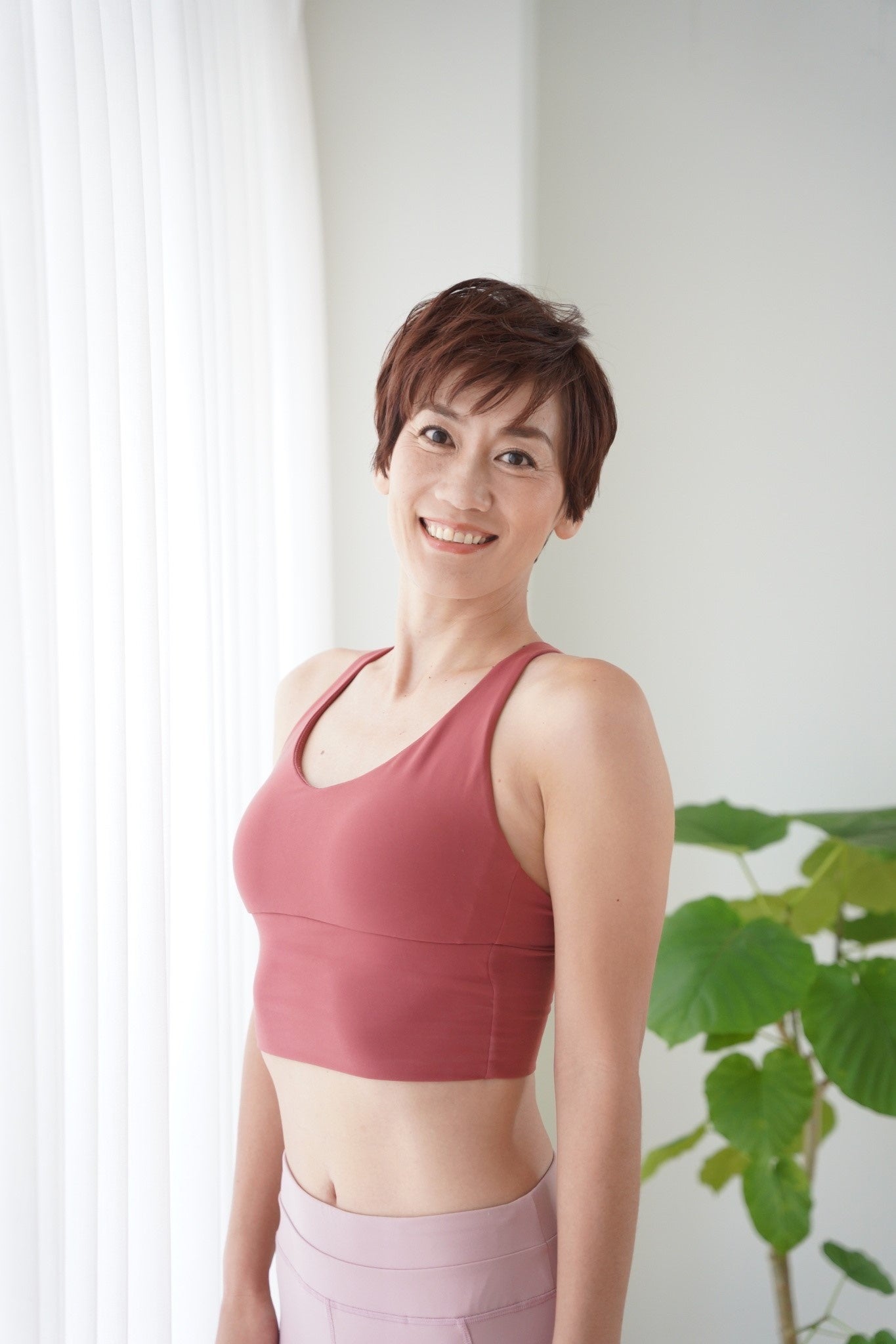 発売ソク増刷決定！ チャンネル登録者数64万超えのYouTube『40代からの