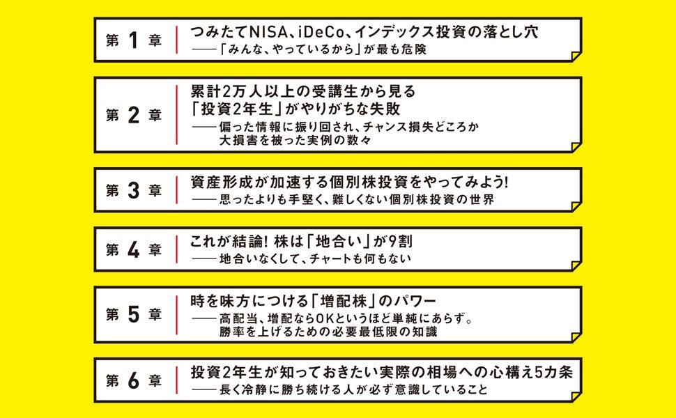¥塾投資セミナーシリーズ ブックオフGHD(9278)/ランドネット(2991)/ アピリッツ(4174