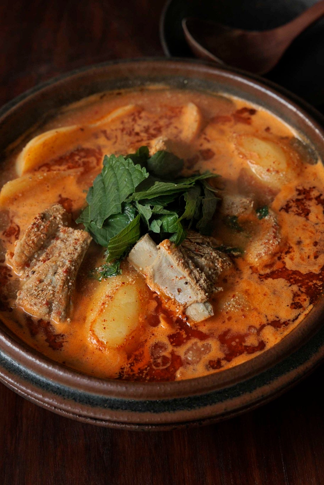 ▲カムジャタン