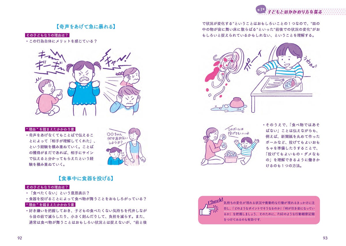 園での「気になる子」へのかかわり方 : 発達に偏りのある子どもへの支援 Amazon.co.jp: 園での「気になる子」へのかかわり方 ～発達に