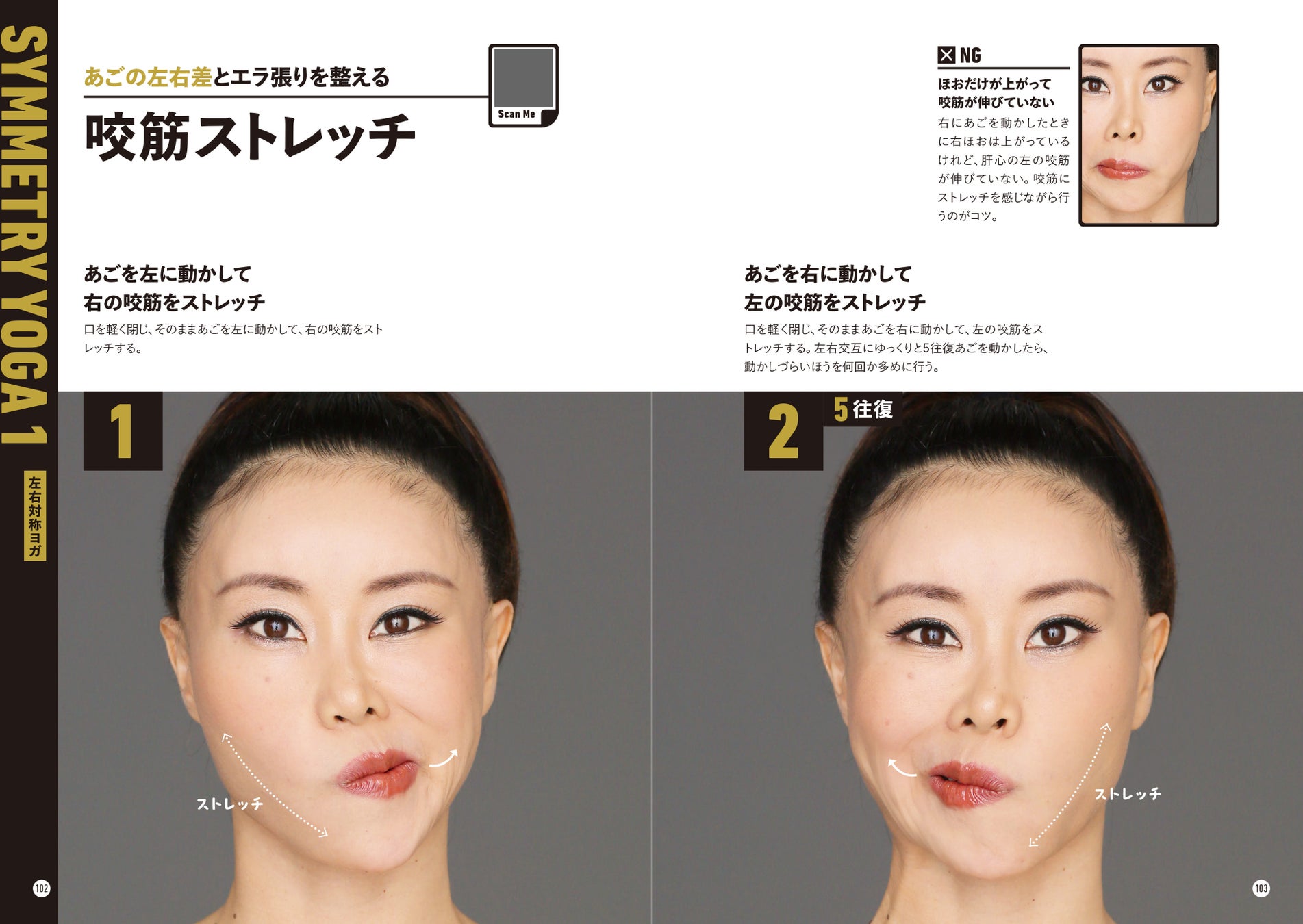 活動歴および当時の関連ビジュアル記録