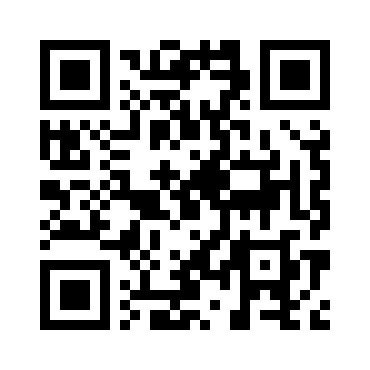 ▲お申し込みQR