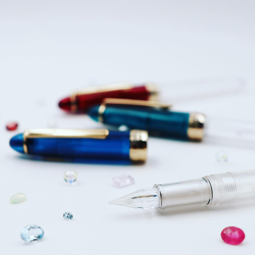 日販オリジナル商品：Fonte(フォンテ)