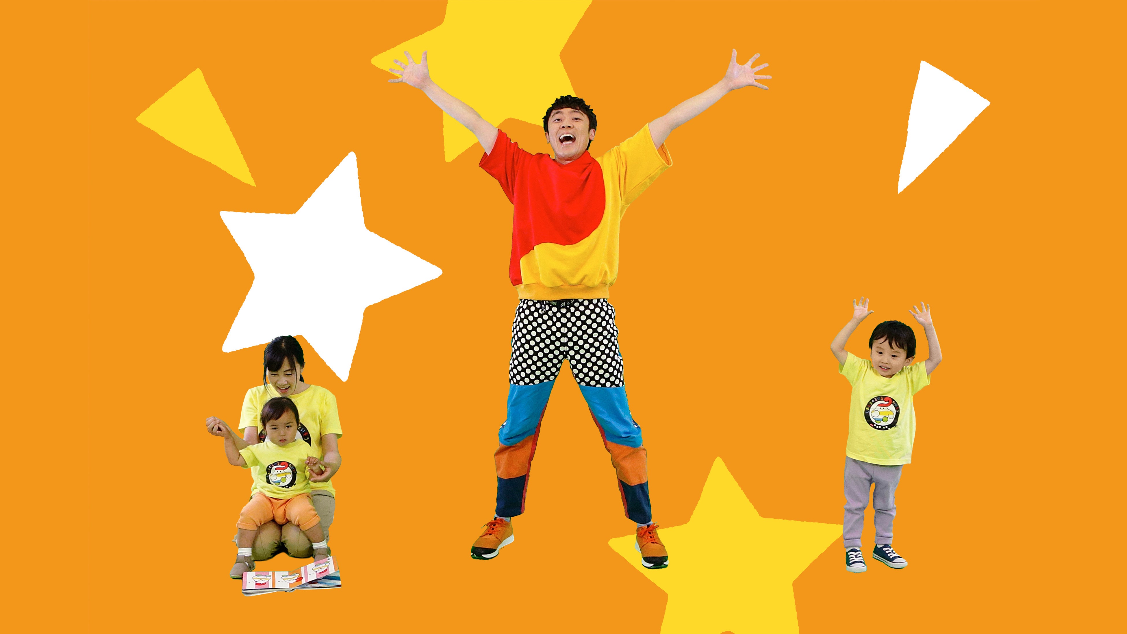 ▲実写版の特典動画　※画像は制作途中のものです。変更になる可能性もございます。