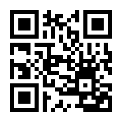 ▲NEWぴよちゃんとあそぼ！『パパとあそぼう』YouTube動画の二次元コード