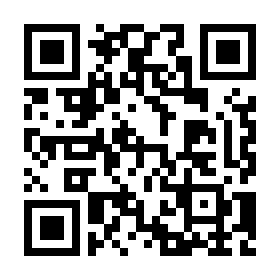 ▲こぐまのむうくんシリーズ『パパの　おてて』電子書籍_Amazon用