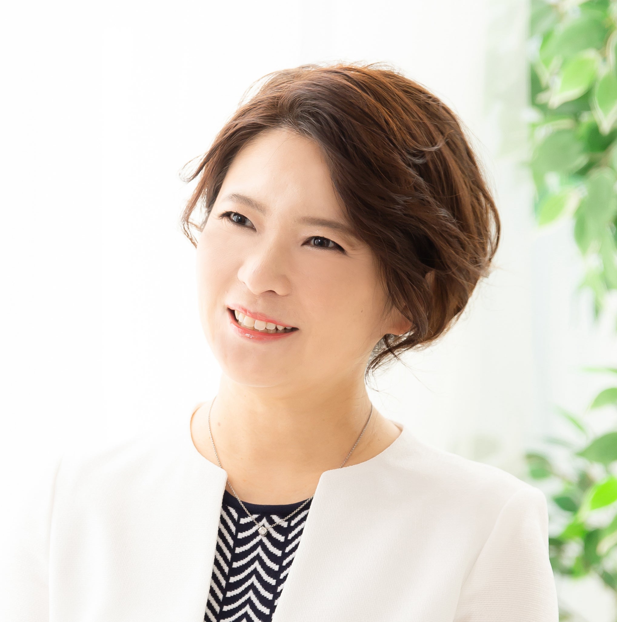 損失1億円から30校を擁する学習塾の経営者に。貧乏主婦だった