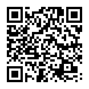 ▲『ぜんまいじかけのトリュフ』公式ホームページ